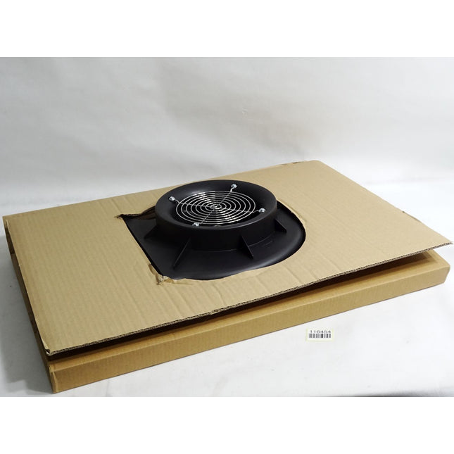 Siemens Sinamics Lüfter AS101-P30-FM117 A5E43382223 48V 2.0A 100W / Neu - Maranos.de