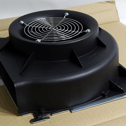 Siemens Sinamics Lüfter AS101-P30-FM117 A5E43382223 48V 2.0A 100W / Neu - Maranos.de