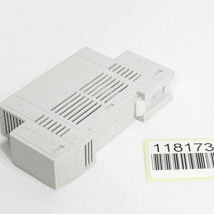 Finder 7T.81.0.000.2403 Schaltschrankthermostat / Unbenutzt - Maranos.de