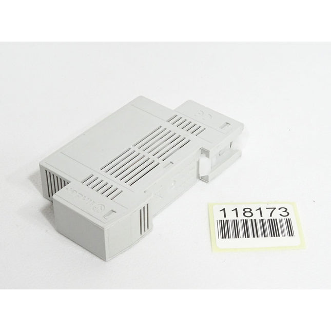 Finder 7T.81.0.000.2403 Schaltschrankthermostat / Unbenutzt - Maranos.de