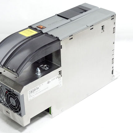 B&R ACOPOSmulti Leistungsversorgungsmodul 44A 8BVP0440HC00.000-1 Rev.J0 - Maranos.de