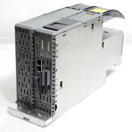 B&R ACOPOSmulti Leistungsversorgungsmodul 44A 8BVP0440HC00.000-1 Rev.J0 - Maranos.de