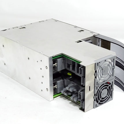 B&R ACOPOSmulti Leistungsversorgungsmodul 44A 8BVP0440HC00.000-1 Rev.J0 - Maranos.de