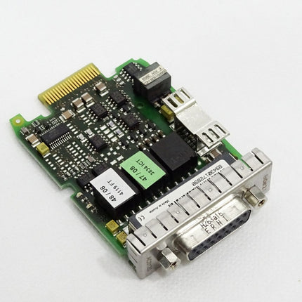 B&R ACOPOSmulti Einsteckmodul EnDat 2.1 Interface 8BAC0120.000-1 Rev.C0 AC0120 - Maranos.de