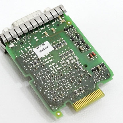 B&R ACOPOSmulti Einsteckmodul EnDat 2.1 Interface 8BAC0120.000-1 Rev.C0 AC0120 - Maranos.de