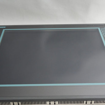 Siemens MP377 Touchpanel 6AV6644-0AC01-2AX0 6AV6 644-0AC01-2AX0 - Maranos.de