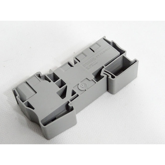 Phoenix Contact PT2X10/9X4 Potenzialsammelklemme 3002369 / Neu - Maranos.de