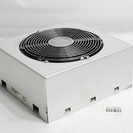 B&R ACOPOSmulti Lüftermodul 8B0M0040HFF0.000-1 DC-Lüfter EFB1724SHG - Maranos.de