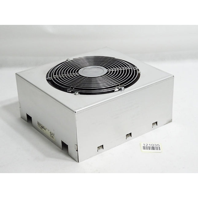 B&R ACOPOSmulti Lüftermodul 8B0M0040HFF0.000-1 DC-Lüfter EFB1724SHG - Maranos.de
