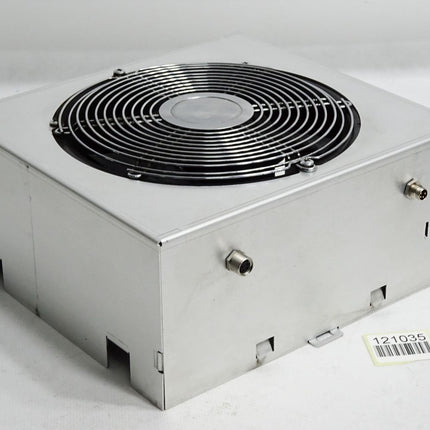 B&R ACOPOSmulti Lüftermodul 8B0M0040HFF0.000-1 DC-Lüfter EFB1724SHG - Maranos.de