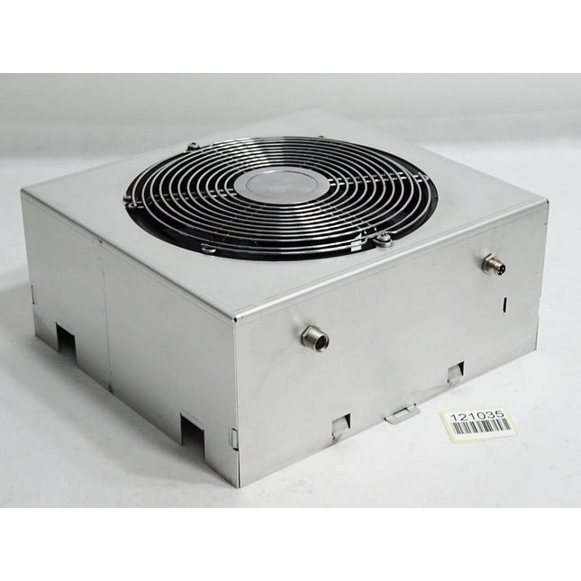B&R ACOPOSmulti Lüftermodul 8B0M0040HFF0.000-1 DC-Lüfter EFB1724SHG - Maranos.de