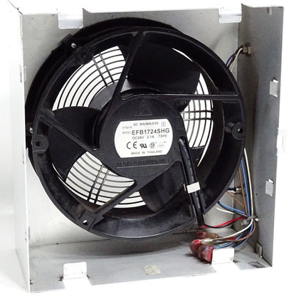 B&R ACOPOSmulti Lüftermodul 8B0M0040HFF0.000-1 DC-Lüfter EFB1724SHG - Maranos.de