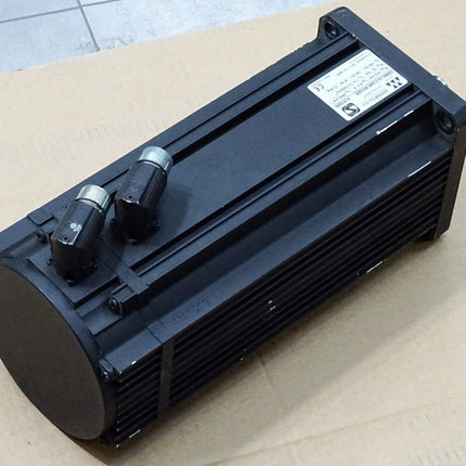 Wittur Electric Servomotor DSM4-14.3-24R.N3-0ZE 3000min-1 Top Zustand - Maranos.de