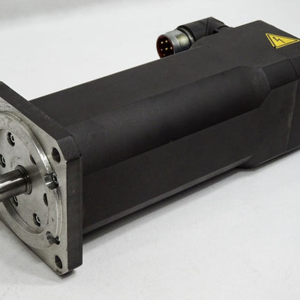 Wittur Electric Servomotor DGM6-B3-2BRN4-037E 4000min-1 Top Zustand - Maranos.de