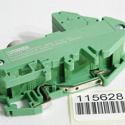 Phoenix Contact 2903610  FLKM-M12/F/5P/SCO Übergabemodul - Maranos.de