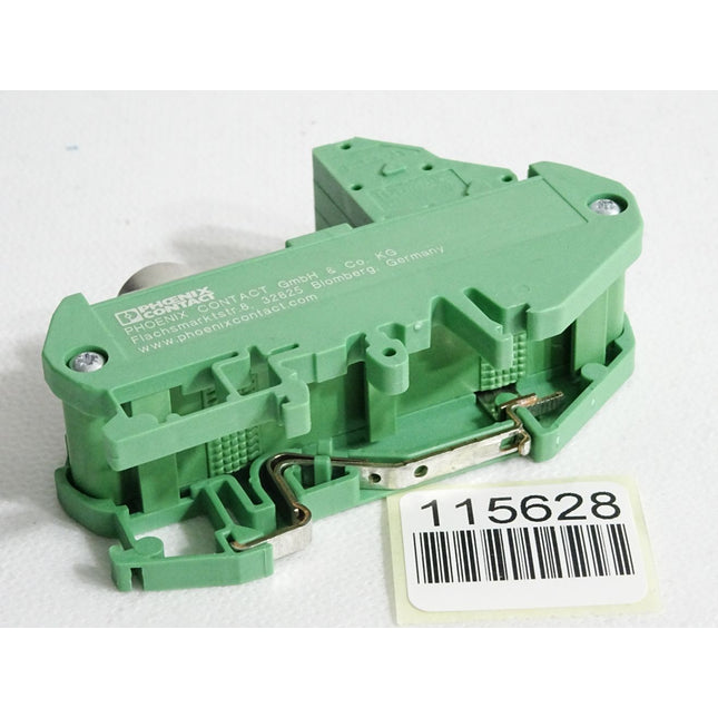 Phoenix Contact 2903610  FLKM-M12/F/5P/SCO Übergabemodul - Maranos.de