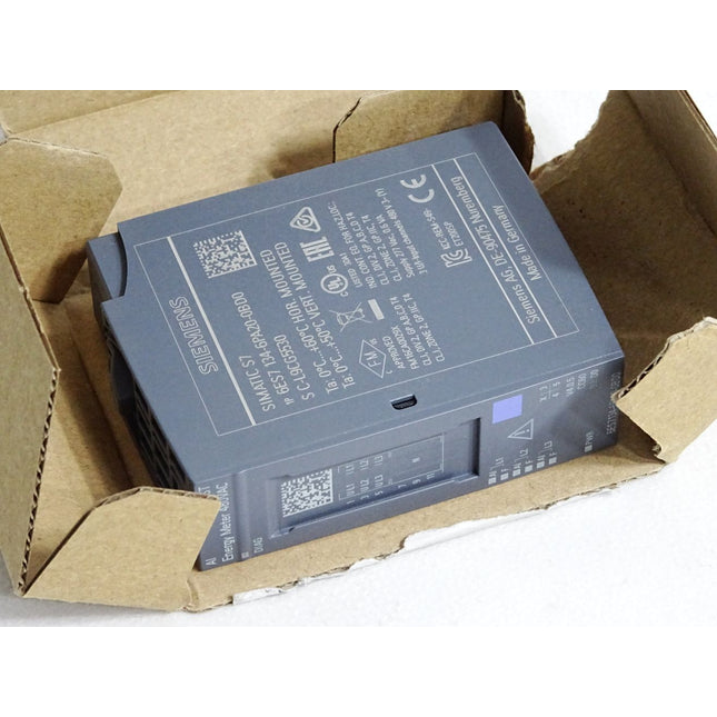 Siemens ET200SP 6ES7134-6PA20-0BD0 6ES7 134-6PA20-0BD0 / Neu OVP - Maranos.de
