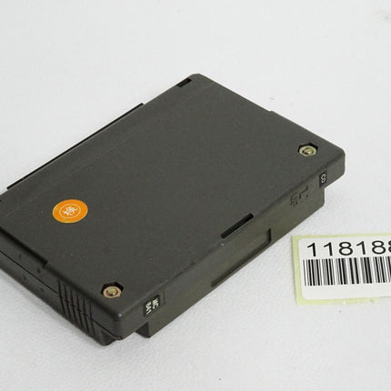 Mitsubishi MC841 Speichermodul - Maranos.de