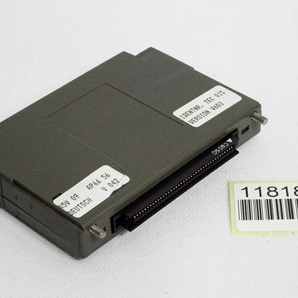 Mitsubishi MC841 Speichermodul - Maranos.de