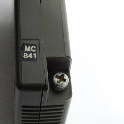 Mitsubishi MC841 Speichermodul - Maranos.de