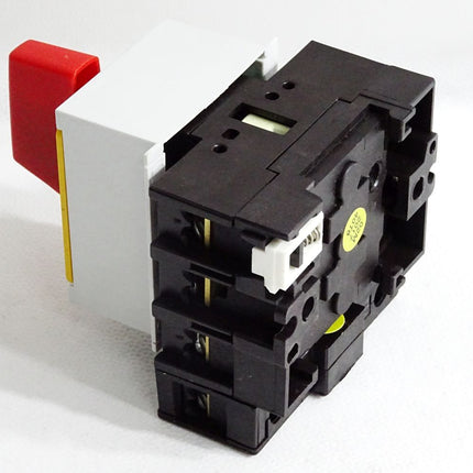 Eaton P1-32 Hauptschalter / Unbenutzt - Maranos.de