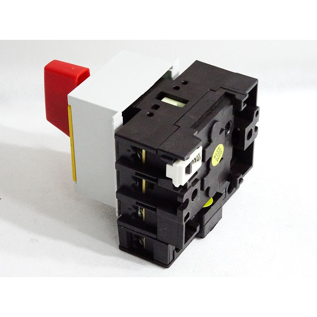 Eaton P1-32 Hauptschalter / Unbenutzt - Maranos.de