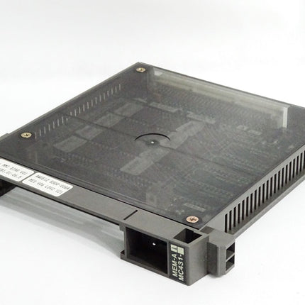 Mitsubishi MEM-A1 MC431 Memory Module - Maranos.de