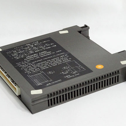 Mitsubishi MEM-A1 MC431 Memory Module - Maranos.de
