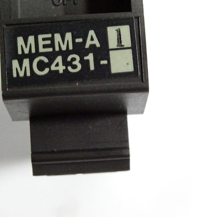 Mitsubishi MEM-A1 MC431 Memory Module - Maranos.de