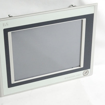 B&R 5AP920.1214-01 Rev.B0 Automation Panel AP920 12,1" - Maranos.de