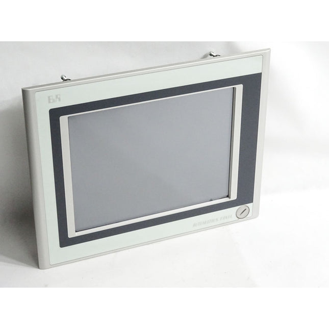 B&R 5AP920.1214-01 Rev.B0 Automation Panel AP920 12,1" - Maranos.de