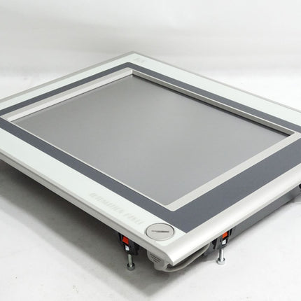 B&R 5AP920.1214-01 Rev.B0 Automation Panel AP920 12,1" - Maranos.de
