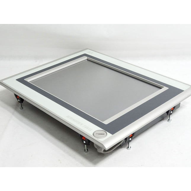B&R 5AP920.1214-01 Rev.B0 Automation Panel AP920 12,1" - Maranos.de