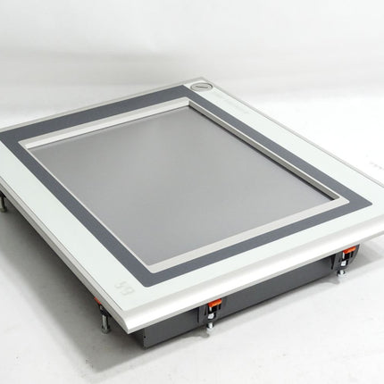 B&R 5AP920.1214-01 Rev.B0 Automation Panel AP920 12,1" - Maranos.de