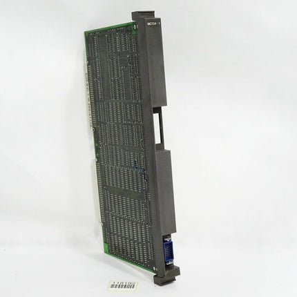 Mitsubishi Board MC724-1 - Maranos.de