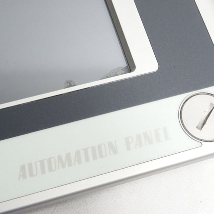 B&R 5AP920.1214-01 Rev.B0 Automation Panel AP920 12,1" - Maranos.de