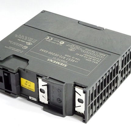 Siemens 6ES7972-0ED00-0XA0 6ES7 972-0ED00-0XA0 TS-Adapter IE ISDN - Maranos.de