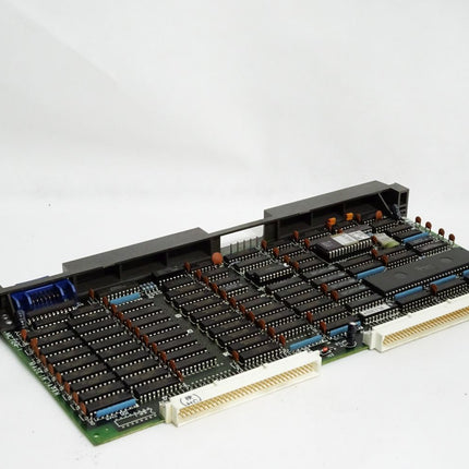 Mitsubishi Board MC724-1 - Maranos.de