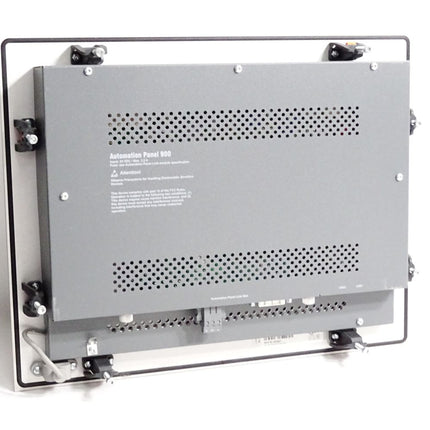 B&R 5AP920.1214-01 Rev.B0 Automation Panel AP920 12,1" - Maranos.de