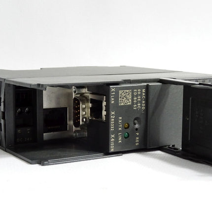 Siemens 6ES7972-0ED00-0XA0 6ES7 972-0ED00-0XA0 TS-Adapter IE ISDN - Maranos.de