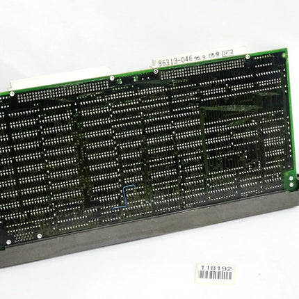 Mitsubishi Board MC724-1 - Maranos.de