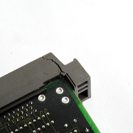 Mitsubishi Board MC724-1 - Maranos.de