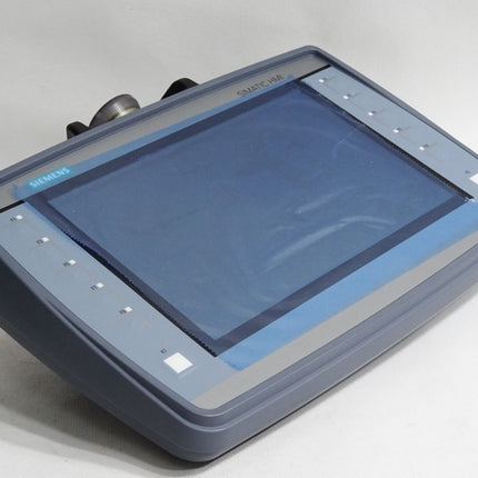 Siemens KTP900F Mobile 6AV2125-2JB23-0AX0 6AV2 125-2JB23-0AX0 / Erneuert - Maranos.de