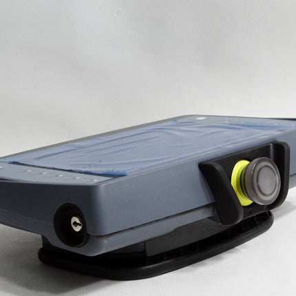 Siemens KTP900F Mobile 6AV2125-2JB23-0AX0 6AV2 125-2JB23-0AX0 / Erneuert - Maranos.de