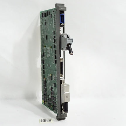 Mitsubishi Board MC161C-1 MC853 A - Maranos.de