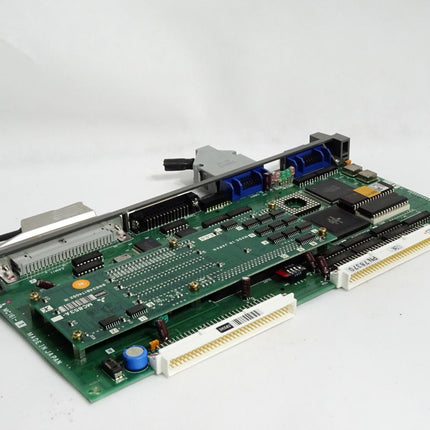 Mitsubishi Board MC161C-1 MC853 A - Maranos.de