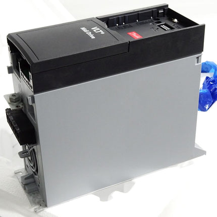 Danfoss VLT Midi Drive 135N1836 FC-280PK37T2E20H2BXC 0.37kW / Neuwertig OVP
