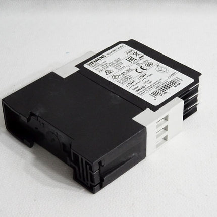 Siemens 3UG4582-1AW30 Isolationsüberwachungsrelais / Unbenutzt - Maranos.de