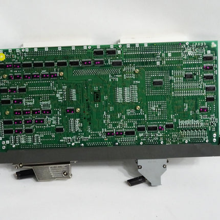 Mitsubishi Board MC161C-1 MC853 A - Maranos.de