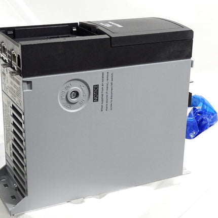 Danfoss VLT Midi Drive 135N1836 FC-280PK37T2E20H2BXC 0.37kW / Neuwertig OVP